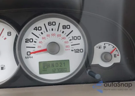 2006 Ford Escape Xlt/Xlt Sport из США, поврежденный, VIN 1FMYU03146KB11557